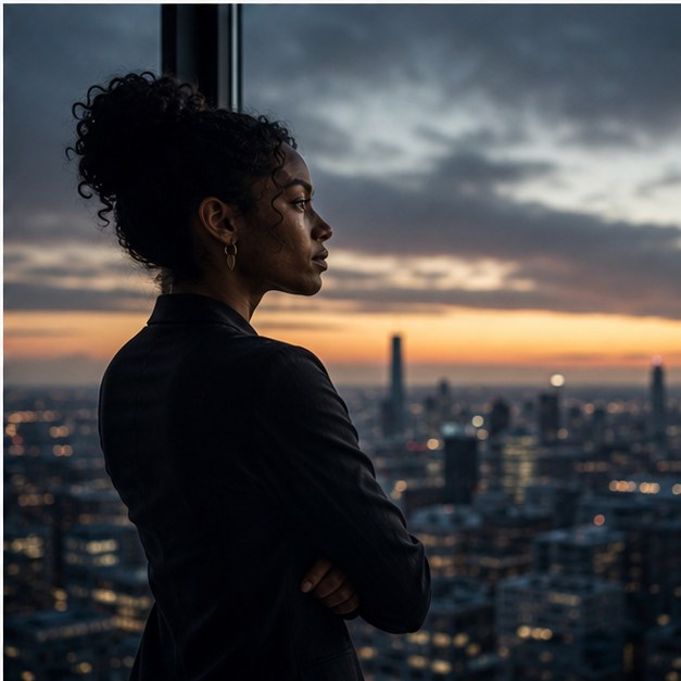 Tenir le cap face à une trajectoire ambitieuse