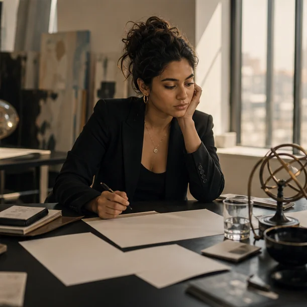 Lire la réalité d'un projet en situation de travail