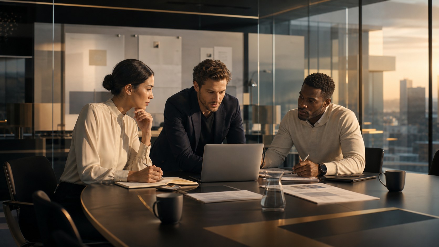 Service Recovery professionnel pour soutenir l'exécution après Checkpoint Premium